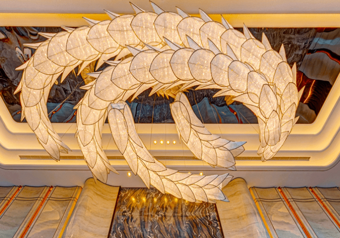 全攻略普及“微信群炸 金花如何创建房间”轻松获取房卡全渠道 全攻略普及“微信群炸 金花如何创建房间”轻松获取房卡全渠道