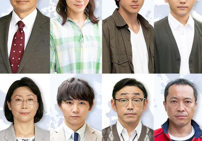 秒懂百科“新老夫子大厅怎么买房卡”获取房卡教程-哔哩哔哩 秒懂百科“新老夫子大厅怎么买房卡”获取房卡教程-哔哩哔哩