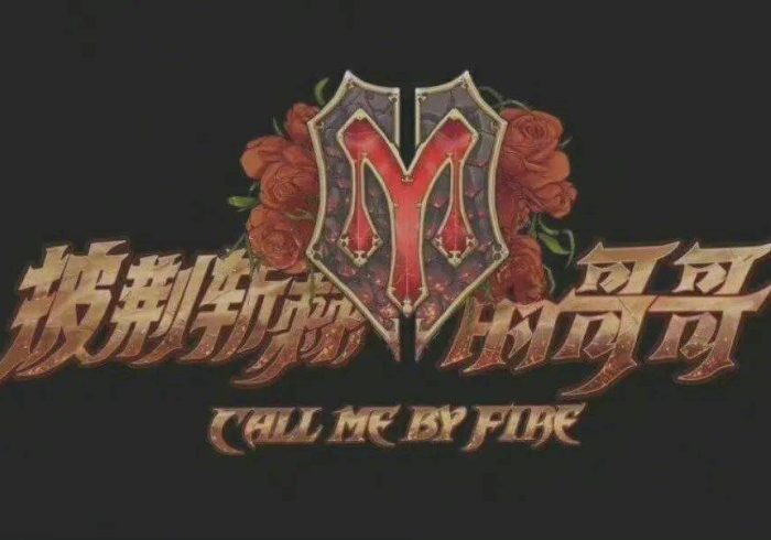 一分钟介绍使用“皇豪互娱牛牛如何购买房卡”房卡怎么购买 一分钟介绍使用“皇豪互娱牛牛如何购买房卡”房卡怎么购买