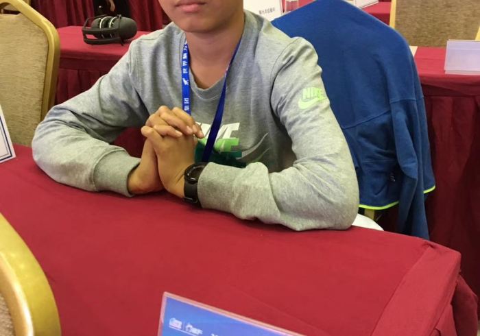 【玩家游戏玩法】“记忆大师开挂神器”开挂(透视)辅助 【玩家游戏玩法】“记忆大师开挂神器”开挂(透视)辅助