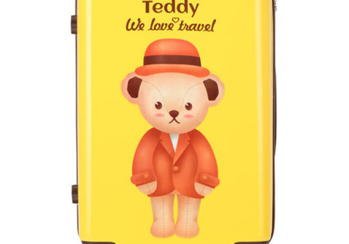 必 看 攻 略 “ 大 熊 工 具 箱 其 实 是 可 以 开 挂 ” 详 细 分 享 装 挂 步 骤