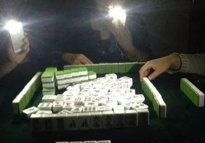 房卡必备教程“微信金花房卡链接房卡”详细房卡教程 房卡必备教程“微信金花房卡链接房卡”详细房卡教程