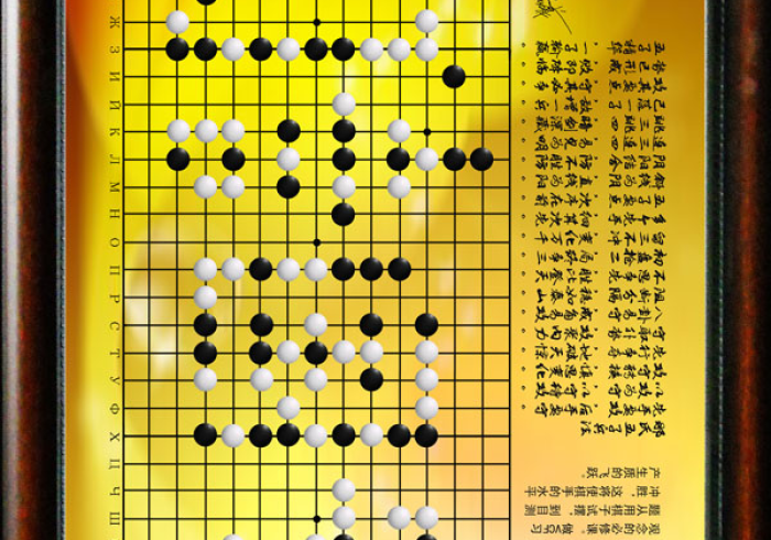 【一招分享】“余音游戏决战十三水怎样增加胜率”(透视曝光猫腻) 【一招分享】“余音游戏决战十三水怎样增加胜率”(透视曝光猫腻)