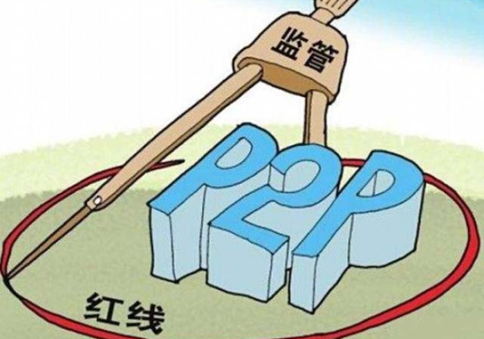 【揭秘一下】“开心泉州辅助器安全吗!专业师傅带你一起了解(确实有挂)