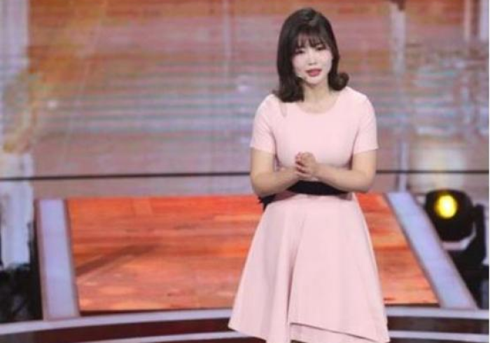 五分钟了解创思维激k开挂能看出来吗”(详细透视教程) 五分钟了解创思维激k开挂能看出来吗”(详细透视教程)