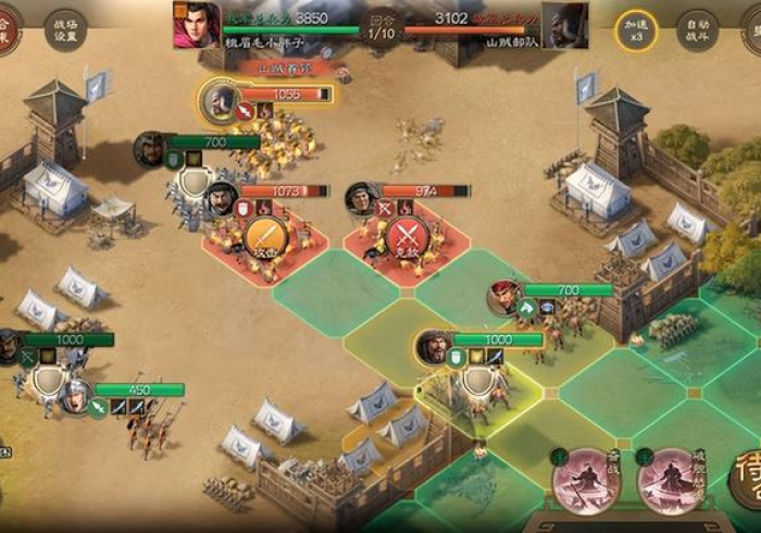 我来告诉你”嫩江麻将有挂是真是假”详细开挂玩法 我来告诉你”嫩江麻将有挂是真是假”详细开挂玩法