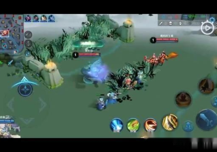 实测辅助“朱雀吴江三缺一开挂透视方法!专业师傅带你一起了解(确实有挂) 实测辅助“朱雀吴江三缺一开挂透视方法!专业师傅带你一起了解(确实有挂)