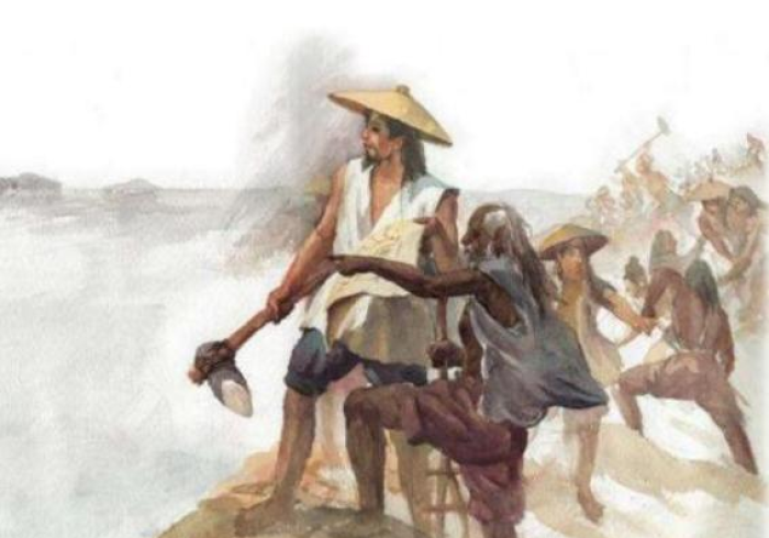 五 分 钟 了 解 尧 派 确 实 可 以 开 挂 ” - 玩 家 曝 光 开 挂 流 程