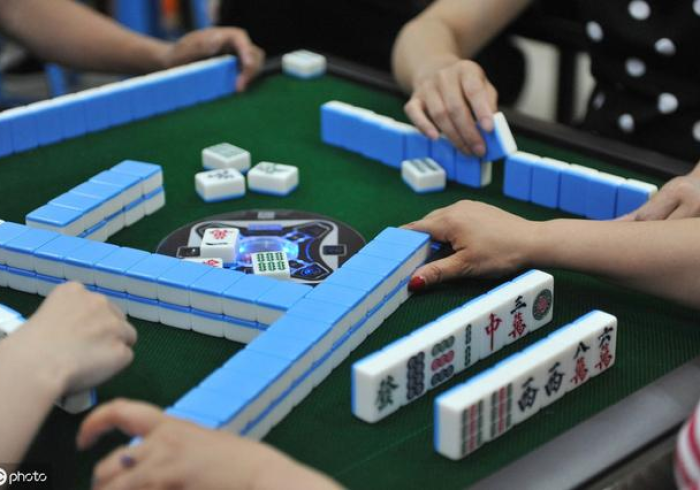 一分钟了解“牛魔王房卡联系方式”轻松获取房卡全渠道 一分钟了解“牛魔王房卡联系方式”轻松获取房卡全渠道