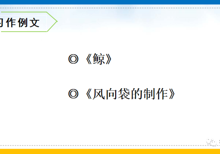 教 程 解 析 “ 黄 山 麻 将 怎 样 赢 ” 分 享 用 挂 教 程 教 程 解 析 “ 黄 山 麻 将 怎 样 赢 ” 分 享 用 挂 教 程