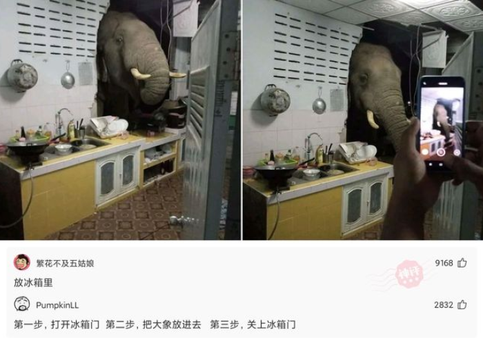 秒懂教程“微信怎么建房玩斗牛”房卡使用教程 秒懂教程“微信怎么建房玩斗牛”房卡使用教程