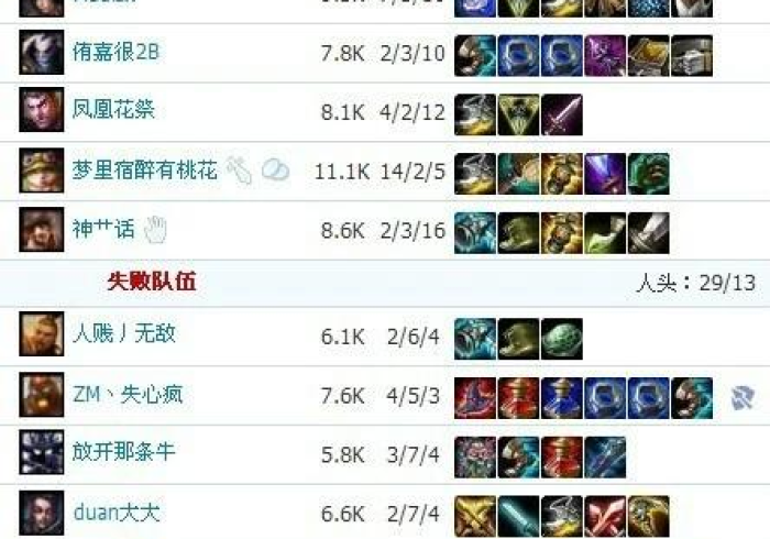 房卡必备教程“微信群金花链接房卡怎么弄”轻松获取房卡全渠道