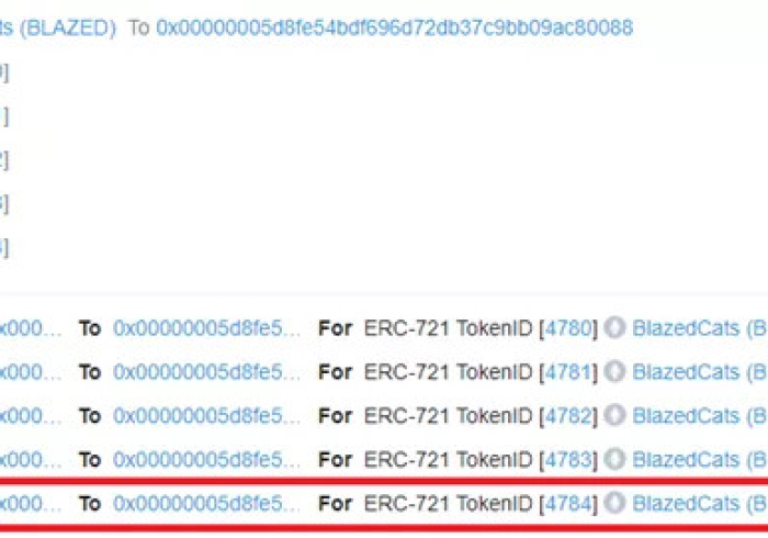 房卡全攻略“新皇豪大厅怎么买房卡”轻松获取房卡全渠道 房卡全攻略“新皇豪大厅怎么买房卡”轻松获取房卡全渠道