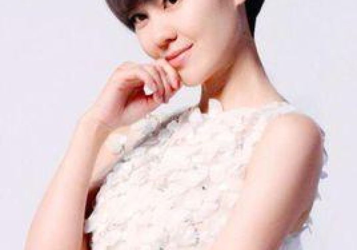 一分钟了解“牛魔王金花牛牛房卡”房卡获取方式