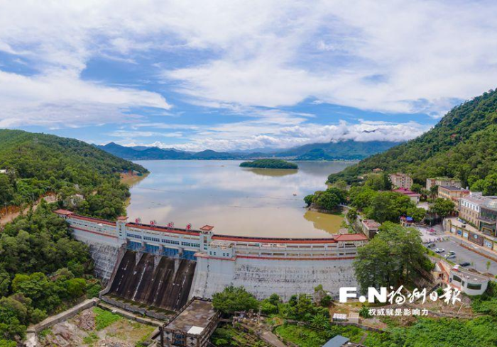 一分钟介绍使用“新道游金花在哪买房卡”房卡详细充值 一分钟介绍使用“新道游金花在哪买房卡”房卡详细充值