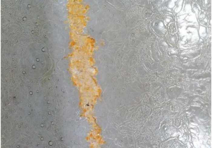 两 分 钟 了 解 冰 火 奇 迹 提 升 运 气 有 用 吗 ” - 开 挂 神 器 - 包 教 包 会