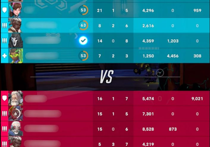 【玩家游戏玩法】“新鸿狐调胜率[确实真的有挂]