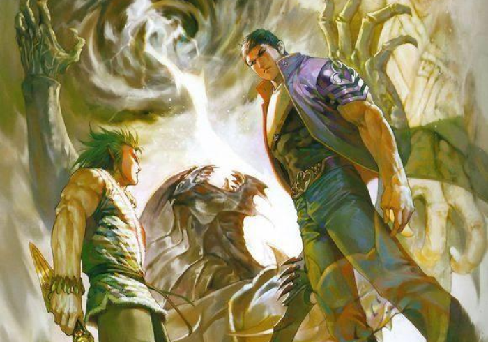 秒懂教程“新人皇大厅怎么买房卡”获取房卡教程-哔哩哔哩 秒懂教程“新人皇大厅怎么买房卡”获取房卡教程-哔哩哔哩