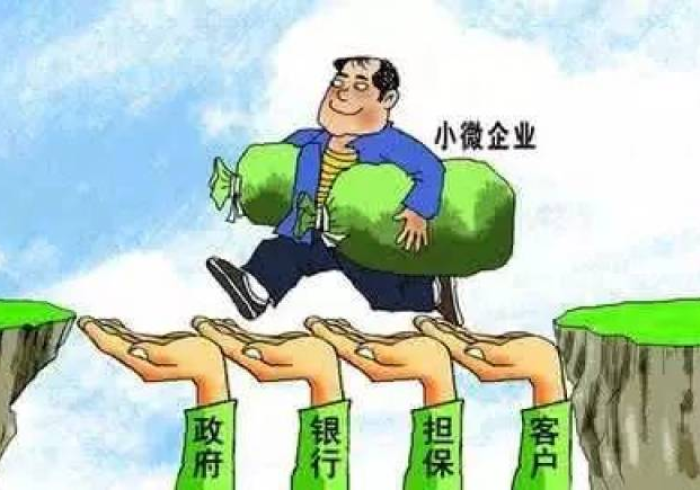 【 玩 家 必 看 实 操 】 “ 长 庚 怎 么 开 挂 辅 助 ” 详 细 外 挂 辅 助 详 细 教 程 【 玩 家 必 看 实 操 】 “ 长 庚 怎 么 开 挂 辅 助 ” 详 细 外 挂 辅 助 详 细 教 程