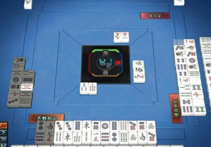 秒懂百科“新皇豪互娱大厅怎么买房卡”详细房卡教程