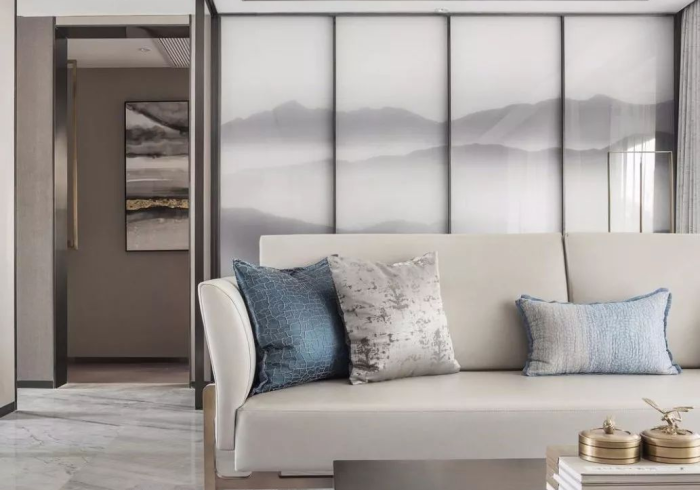 玩家必知“新皇豪牛牛金花房卡如何购买”房卡使用教程 玩家必知“新皇豪牛牛金花房卡如何购买”房卡使用教程