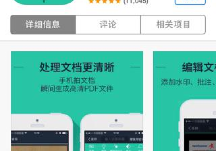 【总结文章“手机十三水有挂吗有什么猫腻吗”原来可以开挂 【总结文章“手机十三水有挂吗有什么猫腻吗”原来可以开挂