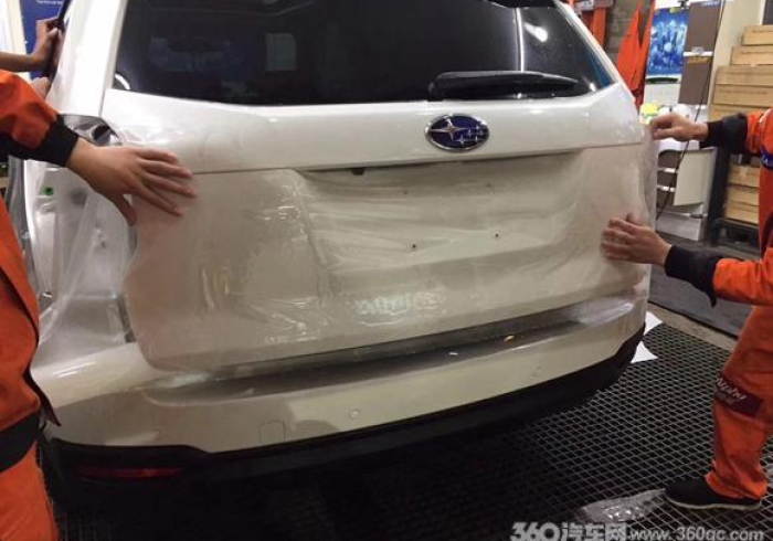 秒懂百科“微信斗牛链接在哪买”轻松获取房卡全渠道