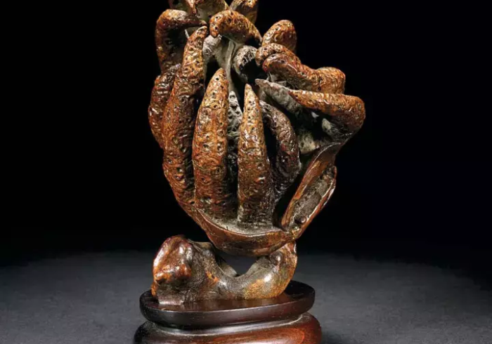 秒懂百科“新皇豪大厅怎么买房卡”房卡链接获取