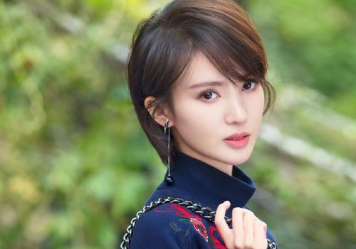 【揭秘一下】“朝阳镇游戏当真可以开挂”-原来有挂 【揭秘一下】“朝阳镇游戏当真可以开挂”-原来有挂