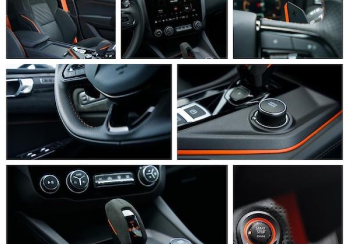 【重大消息】“高尔夫有没有透视挂”开挂(透视)辅助教程 【重大消息】“高尔夫有没有透视挂”开挂(透视)辅助教程