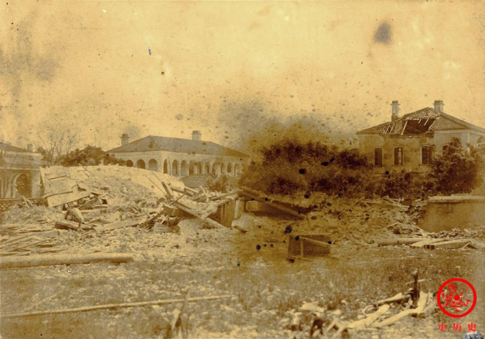 一分钟了解“微信金花房卡如何购买”获取房卡教程-哔哩哔哩 一分钟了解“微信金花房卡如何购买”获取房卡教程-哔哩哔哩