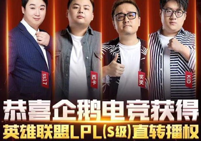 全攻略普及“微信拼三张牛牛房卡”详细房卡怎么购买教程 全攻略普及“微信拼三张牛牛房卡”详细房卡怎么购买教程