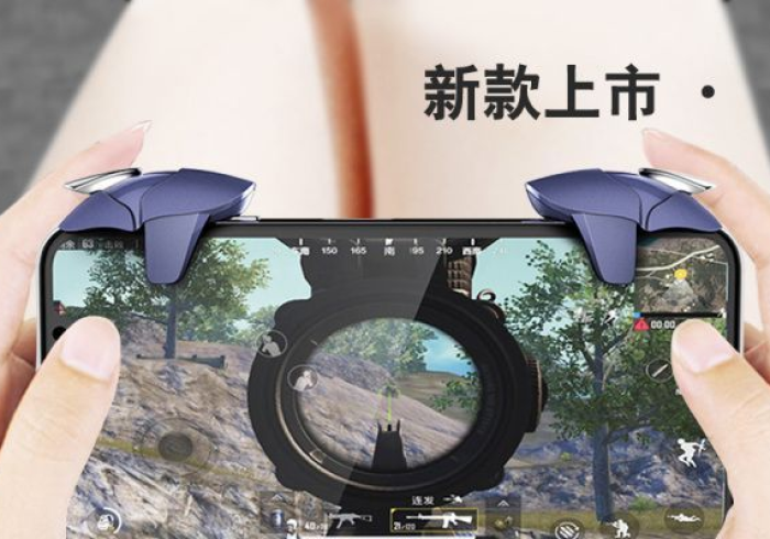 8秒详论“顶级娱乐必赢神器”开挂(透视)辅助