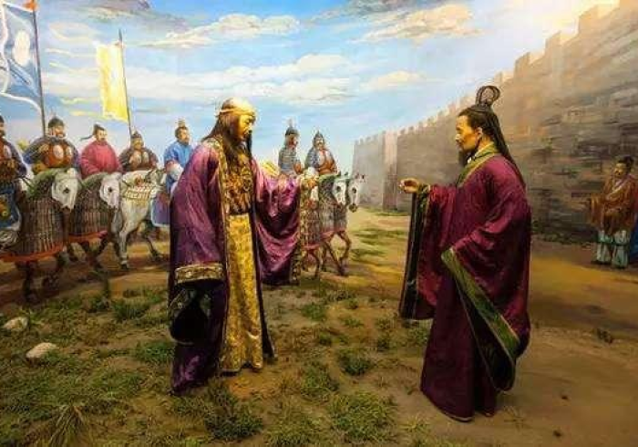 一分钟实测分享“怎么购买卡农房卡”购买房卡介绍