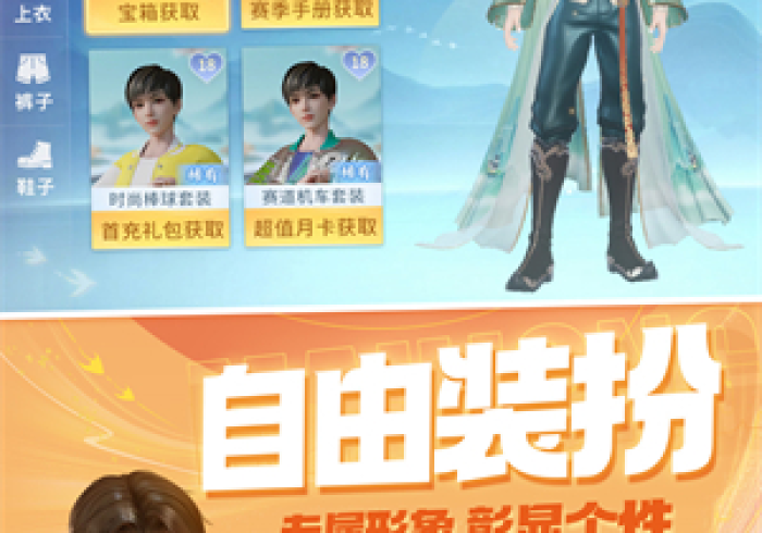 秒懂教程“微信开金花群怎么买房卡”房卡链接获取 秒懂教程“微信开金花群怎么买房卡”房卡链接获取