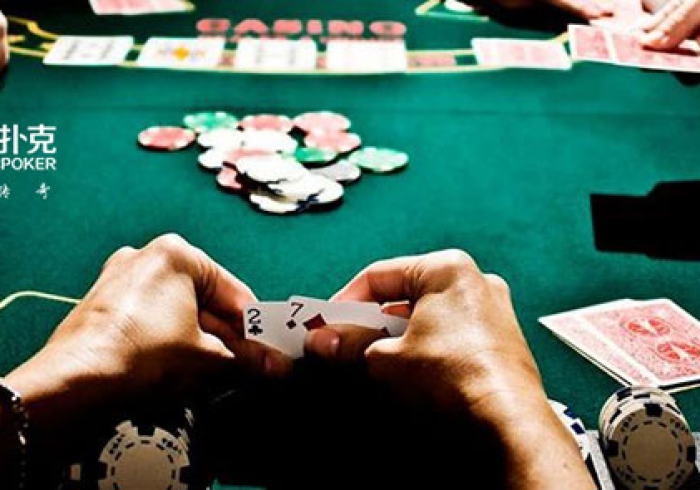 【一招分享】“德扑之星可以开挂吗有挂”辅助挂下载 【一招分享】“德扑之星可以开挂吗有挂”辅助挂下载