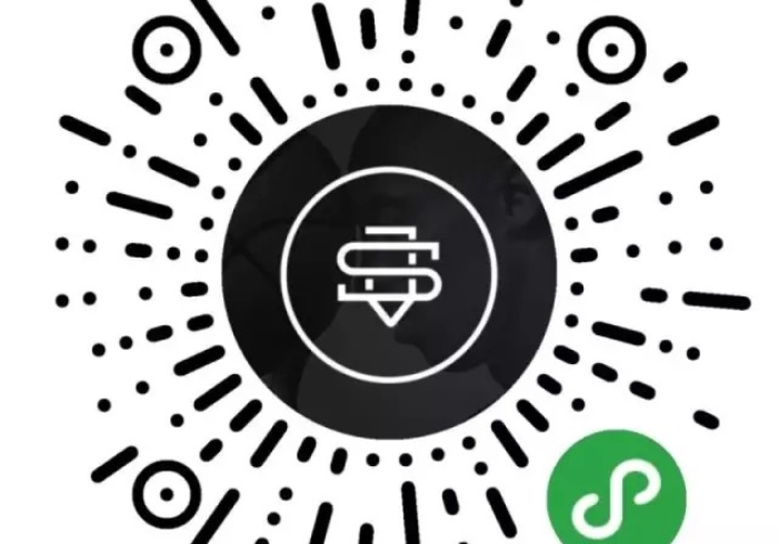 必 备 科 技 “ 小 程 序 跑 得 快 怎 么 赢 窍 门 ” - 详 细 教 程 必 备 科 技 “ 小 程 序 跑 得 快 怎 么 赢 窍 门 ” - 详 细 教 程