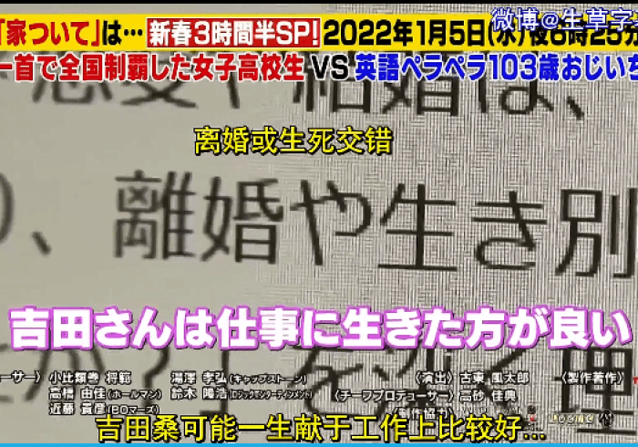 一分钟介绍使用“哪里有卖微信炸 金花房卡”详细房卡使用教程 一分钟介绍使用“哪里有卖微信炸 金花房卡”详细房卡使用教程