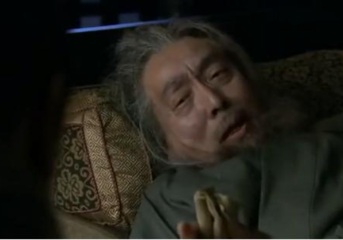 今日重磅消息“延寿游戏有规律吗”其实确实有挂 今日重磅消息“延寿游戏有规律吗”其实确实有挂