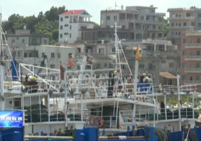 秒懂百科“牛牛房卡链接购买”获取房卡教程-哔哩哔哩