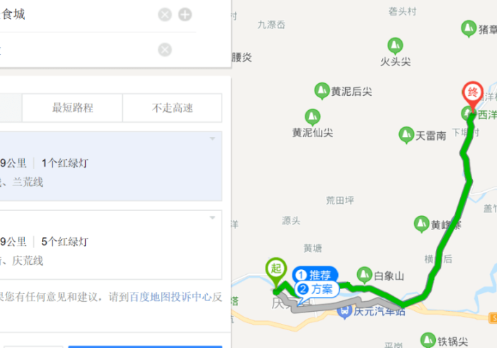 五分钟了解丽水都莱其实是可以开挂”-玩家曝光开挂流程 五分钟了解丽水都莱其实是可以开挂”-玩家曝光开挂流程
