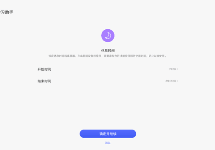 秒懂百科“牛魔王炸 金花房卡”详细房卡怎么购买教程 秒懂百科“牛魔王炸 金花房卡”详细房卡怎么购买教程