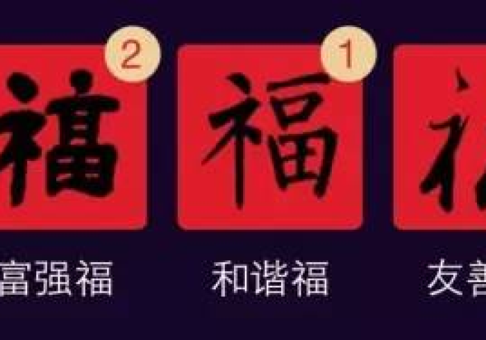 给大家讲解“微信牛牛链接版有房卡”获取房卡教程-哔哩哔哩 给大家讲解“微信牛牛链接版有房卡”获取房卡教程-哔哩哔哩