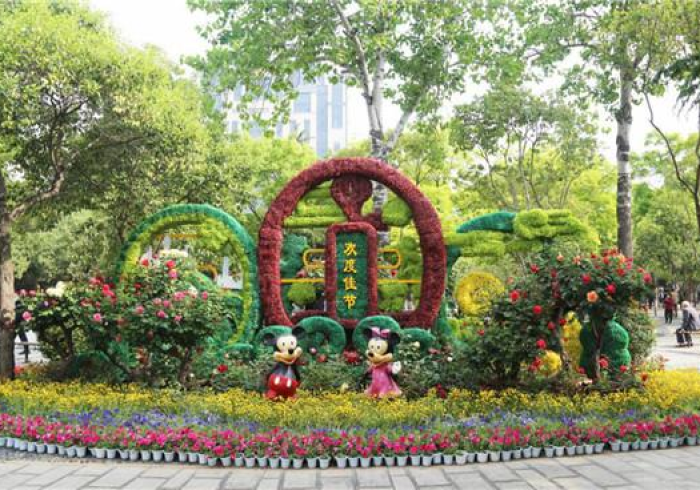 【 知 识 科 普 】 “ 盼 盼 十 三 水 怎 么 提 高 胜 率 ” 辅 助 挂 下 载 【 知 识 科 普 】 “ 盼 盼 十 三 水 怎 么 提 高 胜 率 ” 辅 助 挂 下 载