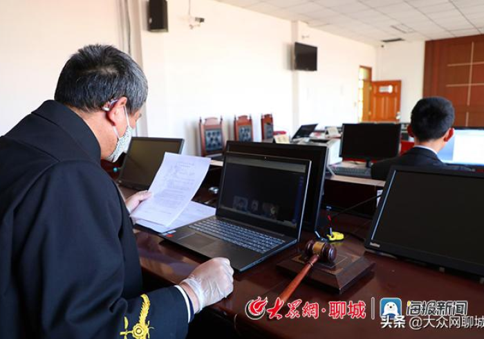 我 来 告 诉 你 ” 微 信 秦 游 十 三 道 怎 么 提 高 胜 率 ” 分 享 用 挂 教 程 我 来 告 诉 你 ” 微 信 秦 游 十 三 道 怎 么 提 高 胜 率 ” 分 享 用 挂 教 程