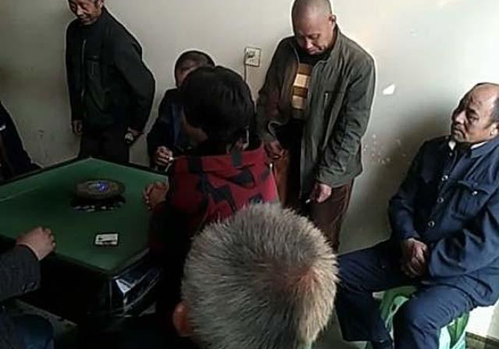 【知识科普】“爱玩麻将怎么装挂”有挂详细开挂教程