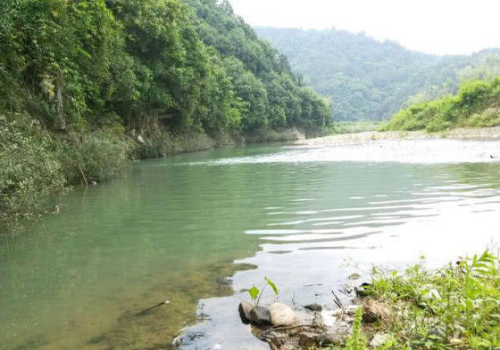 实测脚本“麻溪河有没有什么秘诀!详细分享装挂步骤 实测脚本“麻溪河有没有什么秘诀!详细分享装挂步骤