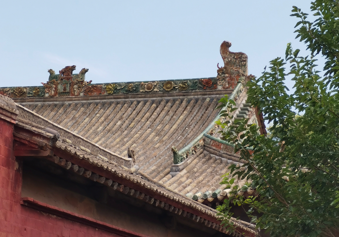 今 日 分 享 “ 天 天 爱 临 沦 麻 将 开 挂 是 不 是 真 的 ” 原 来 确 实 有 挂 !