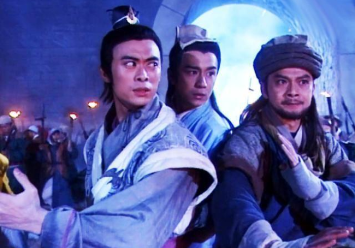 【头条新闻】“天龙座大厅开挂是不是真的”分享用挂教程 【头条新闻】“天龙座大厅开挂是不是真的”分享用挂教程