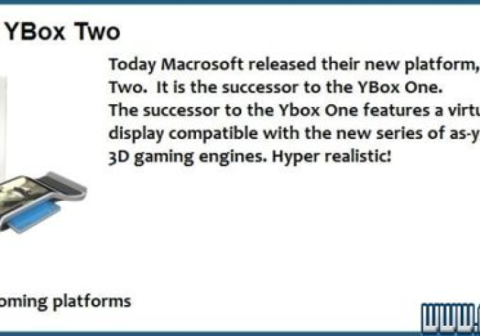 [分析]“新天道一直输怎么办”2025开挂教程步骤